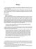 alexandre-tansman-oeuvres-pour-guitare-suites-gtr-_0004.jpg