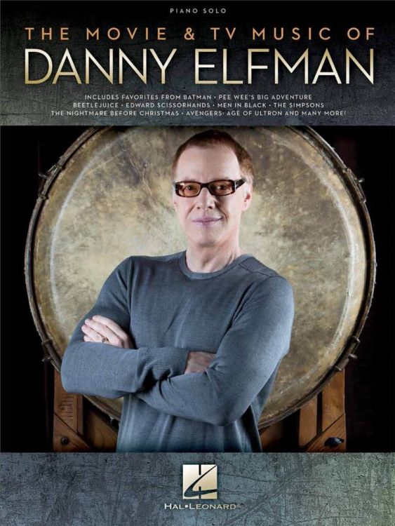 danny-elfman-the-movie--tv-music-of-pno-_0001.jpg