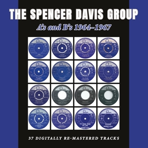 as-and-bs-1964-1967-davis-spencer-group-bgo-cd_0001.JPG