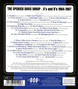 as-and-bs-1964-1967-davis-spencer-group-bgo-cd_0002.JPG