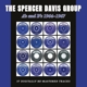 as-and-bs-1964-1967-davis-spencer-group-bgo-cd_0001.JPG