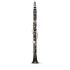 bb-klarinette-selmer-recital-mod-1b-18-klappen-ink_0001.jpg