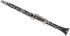 bb-klarinette-selmer-recital-mod-1b-18-klappen-ink_0002.jpg