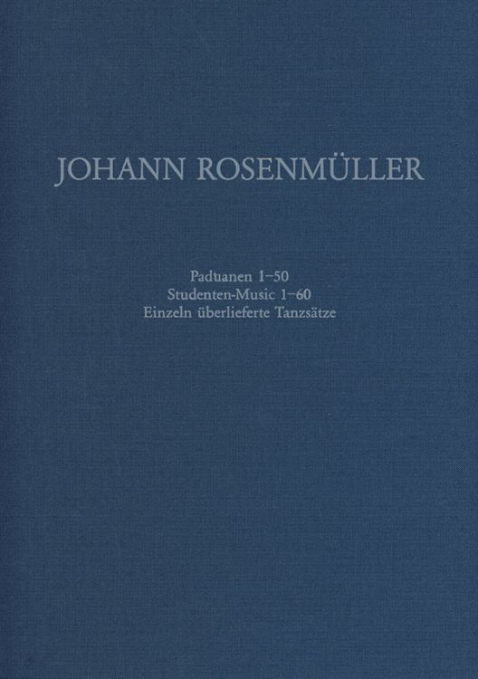 johann-rosenmueller-instrumentalmusik-in-drucken-v_0001.jpg