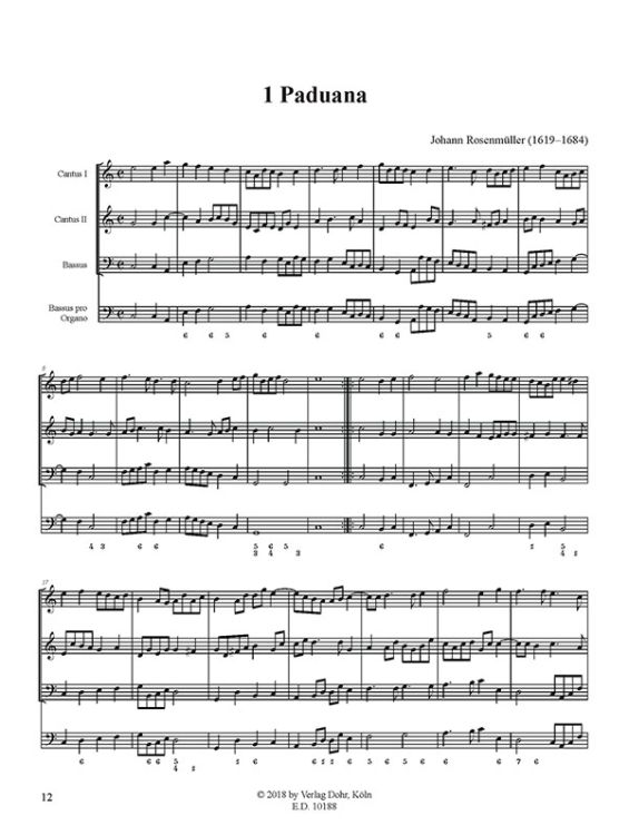 johann-rosenmueller-instrumentalmusik-in-drucken-v_0002.jpg