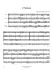 johann-rosenmueller-instrumentalmusik-in-drucken-v_0002.jpg