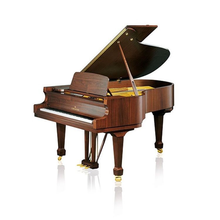 piano-a-queue-c-bechstein-modele-academy-a-190-noy_0001.jpg