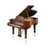 piano-a-queue-c-bechstein-modele-academy-a-190-noy_0001.jpg