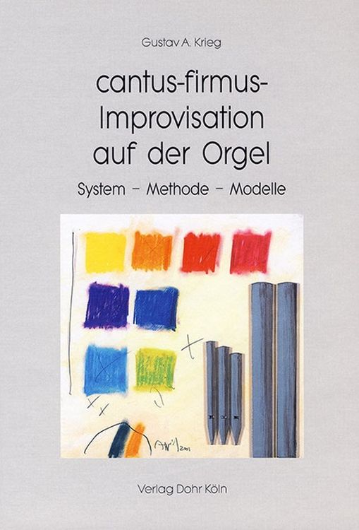 gustav-a-krieg-cantus-firmus-improvisation-auf-der_0001.jpg