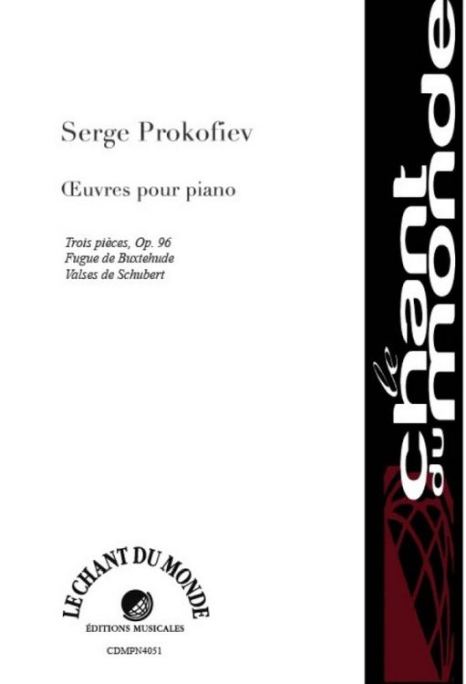 sergej-prokofiew-oeuvres-pour-piano-pno-_0001.jpg