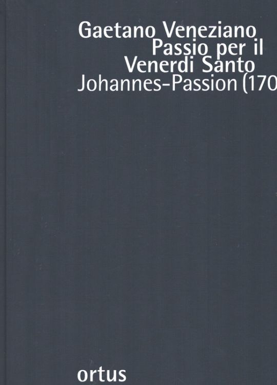 gaetano-veneziano-passio-per-il-venerdi-santo--joh_0001.jpg