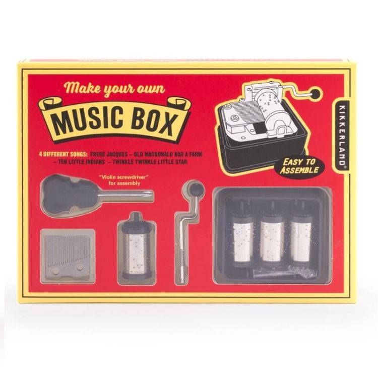 make-your-own-music-box-4-different-songs-team-tra_0001.jpg