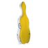 bam-bonb1003xlw-bonbon-yellow--white-zubehoer-zu-v_0001.jpg