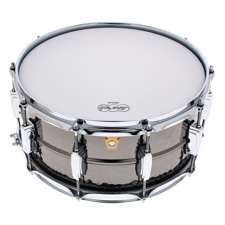 caisse-claire-ludwig-black-beauty-110th-anniversar_0001.jpg