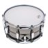 caisse-claire-ludwig-black-beauty-110th-anniversar_0002.jpg