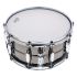 caisse-claire-ludwig-black-beauty-110th-anniversar_0003.jpg