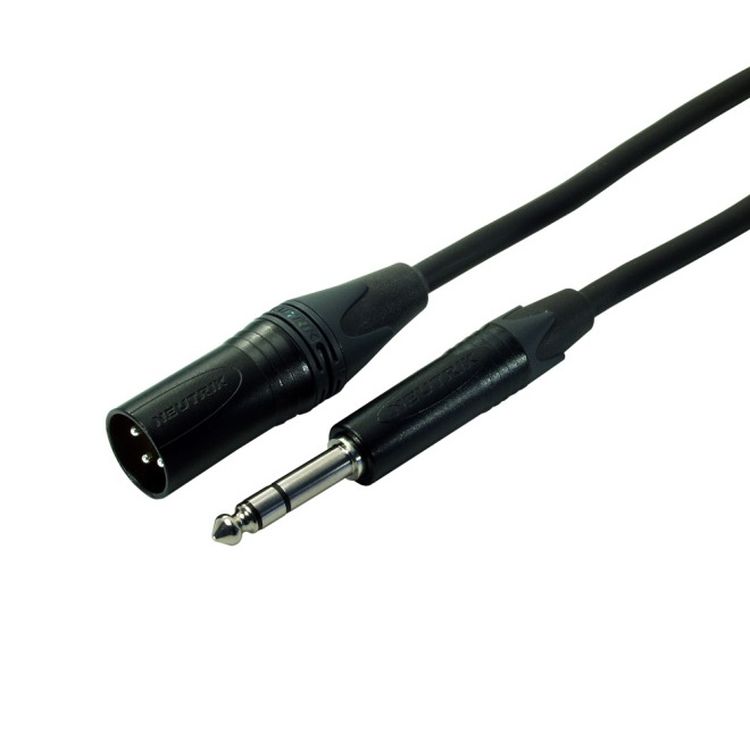 mikrofon-contrik-modell-mikrofonkabel-6-m-symm-xlr_0001.jpg