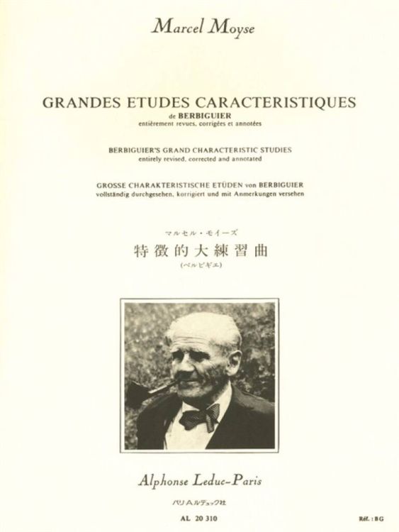 marcel-moyse-grandes-etudes-caracteristique-fl-_0001.jpg