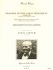 marcel-moyse-grandes-etudes-caracteristique-fl-_0001.jpg