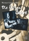 werner-laemmerhirt-die-fruehen-jahre-gtr-_notencd__0001.JPG
