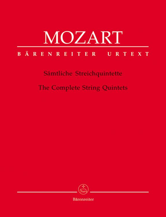 wolfgang-amadeus-mozart-quintette-kv-1744065155165_0001.JPG