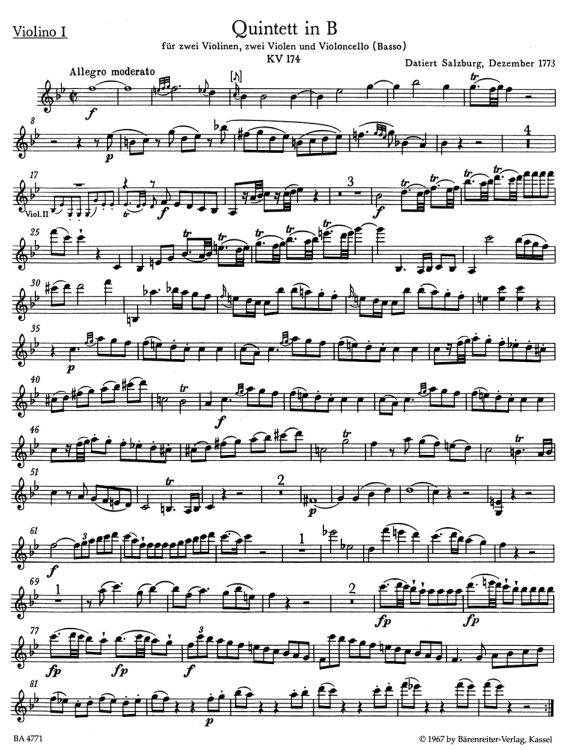 wolfgang-amadeus-mozart-quintette-kv-1744065155165_0002.jpg