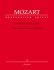 wolfgang-amadeus-mozart-quintette-kv-1744065155165_0001.JPG