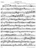 wolfgang-amadeus-mozart-quintette-kv-1744065155165_0002.jpg