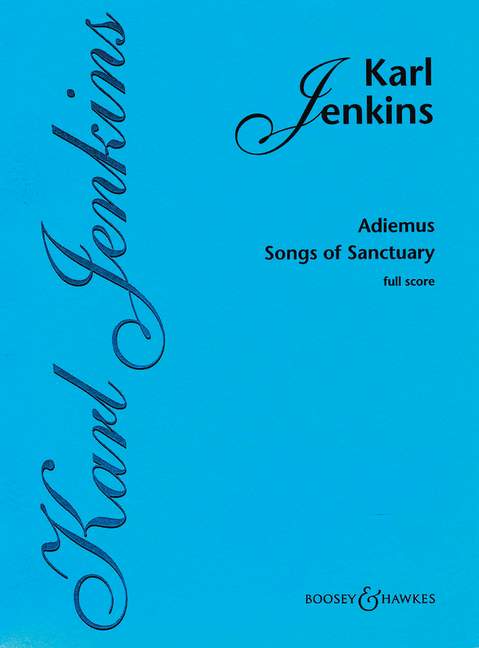 karl-jenkins-songs-of-sanctuary-fch-orch-_partitur_0001.JPG