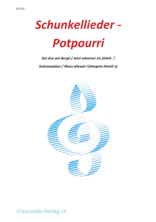 renato-bui-schunkellieder-potpourri-schworg-_0001.jpg