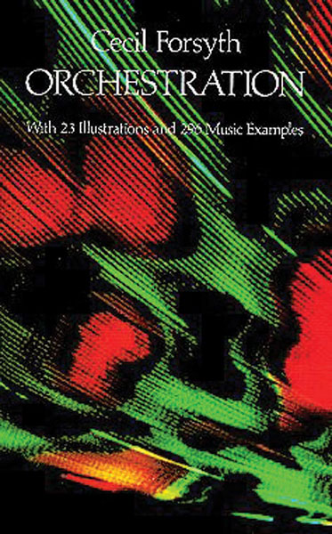 cecil-forsyth-orchestration-buch-_br-engl_-_0001.JPG