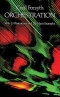 cecil-forsyth-orchestration-buch-_br-engl_-_0001.JPG