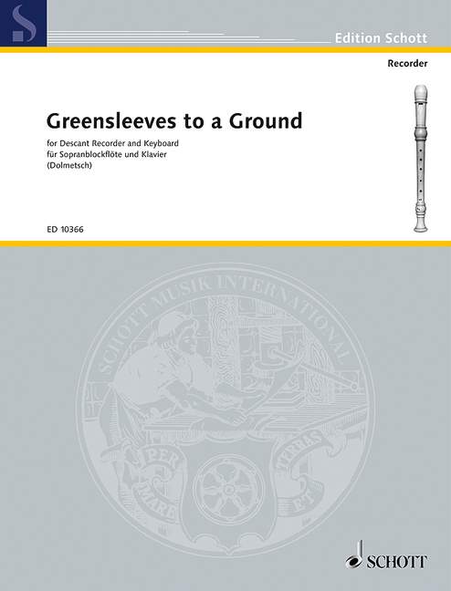 anonymus-greensleeves-to-a-ground-sblfl-pno-_0001.JPG