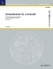 anonymus-greensleeves-to-a-ground-sblfl-pno-_0001.JPG