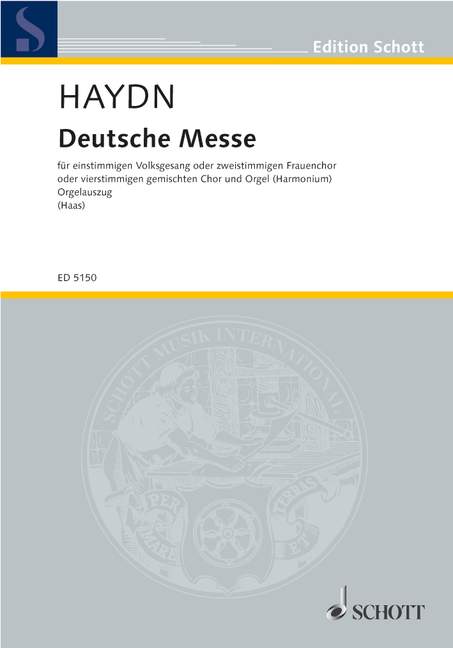 johann-michael-haydn-deutsche-messe-fch-org-_parti_0001.JPG