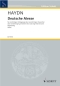 johann-michael-haydn-deutsche-messe-fch-org-_parti_0001.JPG