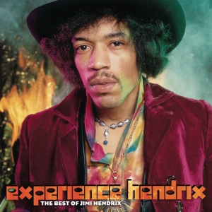 experience-hendrix-the-best-of-jimi-hendrix-hendri_0001.JPG