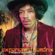 experience-hendrix-the-best-of-jimi-hendrix-hendri_0001.JPG