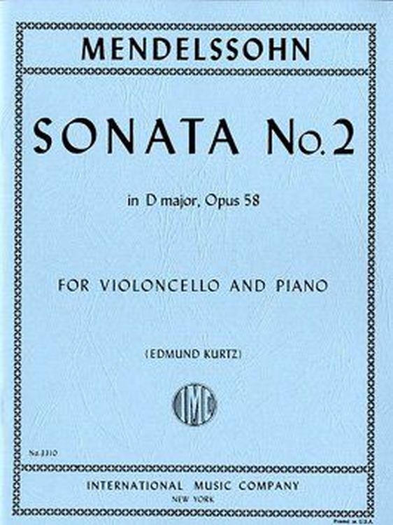 felix-mendelssohn-bartholdy-sonate-no-2-op-58-d-du_0001.jpg