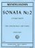 felix-mendelssohn-bartholdy-sonate-no-2-op-58-d-du_0001.jpg