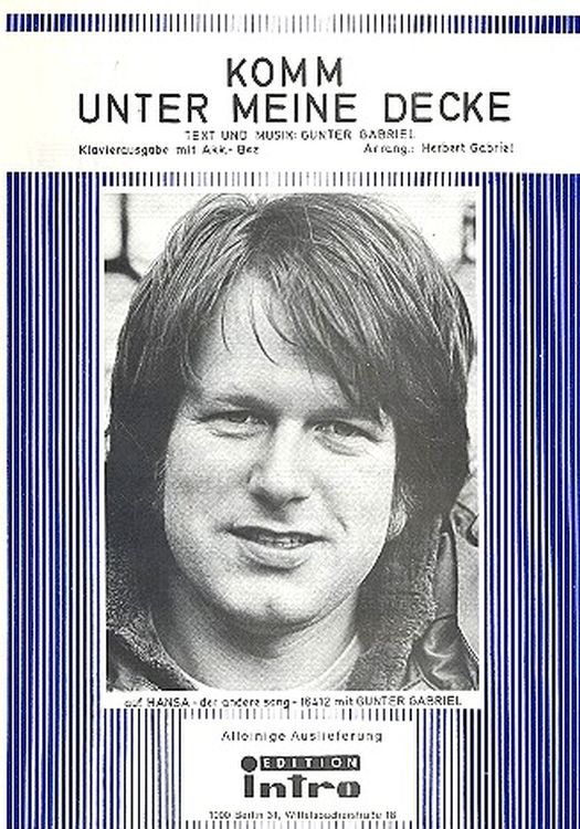 gunter-gabriel-komm-unter-meine-decke-ges-pno-_ein_0001.jpg