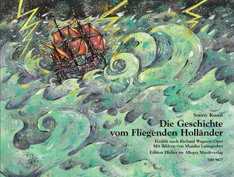 richard-wagner-die-geschichte-vom-fliegenden-holla_0001.JPG