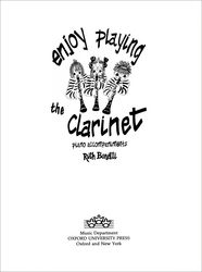 ruth-bonetti-enjoy-playing-the-clarinet-clr-pno-_p_0001.JPG