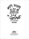 ruth-bonetti-enjoy-playing-the-clarinet-clr-pno-_p_0001.JPG