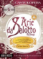 arie-da-salotto-vol-2-ges-pno-_notencd-mittel_-_0001.JPG