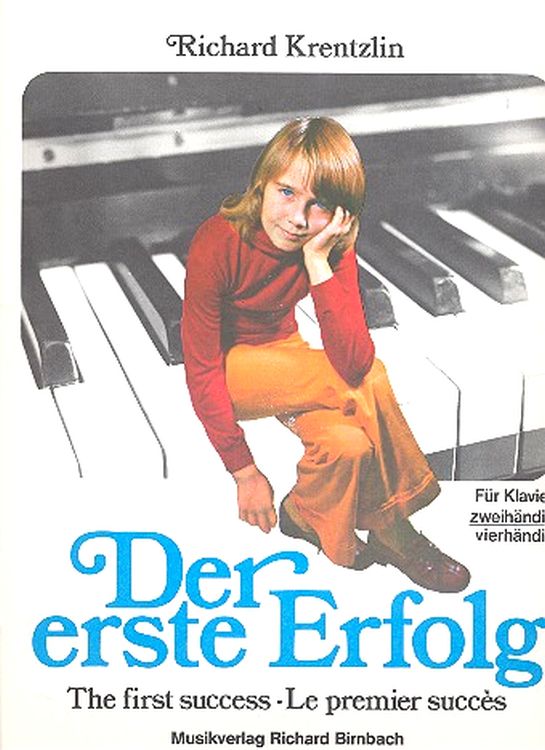 richard-krentzlin-der-erste-erfolg-pno-_0001.jpg