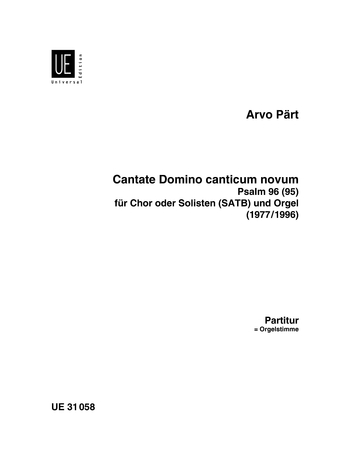arvo-paert-cantate-domino-canticum-novum-gch-org-__0001.JPG
