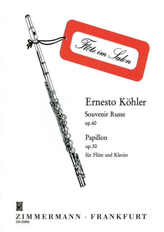 ernesto-koehler-souvenir-russe--papillon-op-3060-f_0001.JPG
