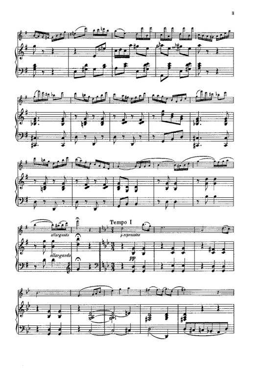 ernesto-koehler-souvenir-russe--papillon-op-3060-f_0002.jpg