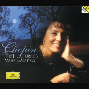 nocturnes-1-20-ga-pires-maria-joao-deutsche-grammo_0001.JPG
